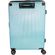 008180A0001QL-mala-de-viagem-24-polegadas-azul-metalico-bt04803-dcasa -5-.jpg
